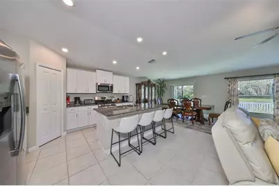 10351 Alder Green Drive, Riverview, FL 33578 - Photo 11