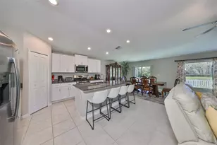 10351 Alder Green Dr, Riverview, FL 33578 - Photo 11