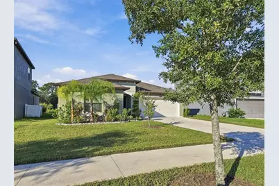 10351 Alder Green Drive, Riverview, FL 33578 - Photo 3