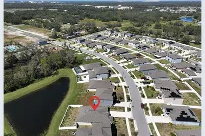 10351 Alder Green Drive, Riverview, FL 33578 - Photo 37