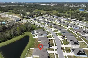 10351 Alder Green Dr, Riverview, FL 33578 - Photo 37