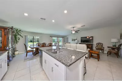 10351 Alder Green Drive, Riverview, FL 33578 - Photo 13