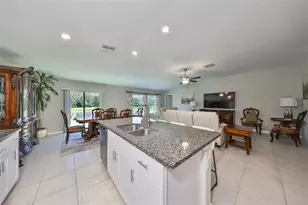 10351 Alder Green Dr, Riverview, FL 33578 - Photo 13