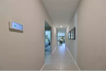 10351 Alder Green Drive, Riverview, FL 33578 - Photo 21