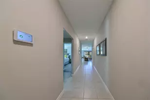 10351 Alder Green Dr, Riverview, FL 33578 - Photo 21