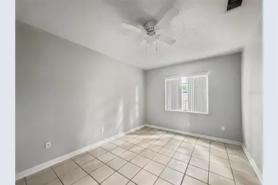 1323 Mill Creek Place, Kissimmee, FL 34744 - Photo 11