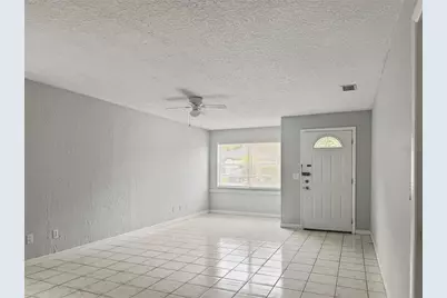 1323 Mill Creek Place, Kissimmee, FL 34744 - Photo 3