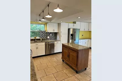2019 Forest View Drive, Palm Harbor, FL 34683 - Photo 5