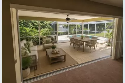 2019 Forest View Drive, Palm Harbor, FL 34683 - Photo 13