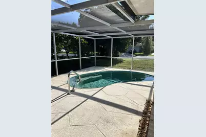 2019 Forest View Drive, Palm Harbor, FL 34683 - Photo 23