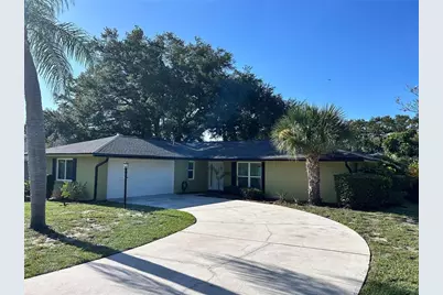 2019 Forest View Drive, Palm Harbor, FL 34683 - Photo 1