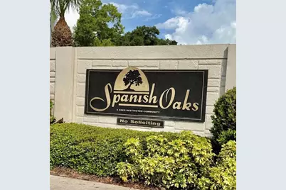 2019 Forest View Drive, Palm Harbor, FL 34683 - Photo 25