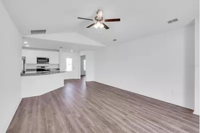 2674 SW 165th Street Road, Ocala, FL 34473 - Photo 9