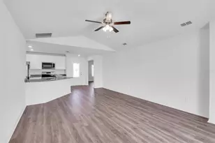 2674 SW 165th Street Rd, Ocala, FL 34473 - Photo 9