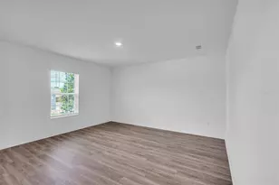 2674 SW 165th Street Rd, Ocala, FL 34473 - Photo 11
