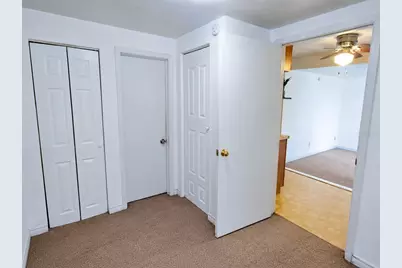 823 16th Avenue NW #B, Largo, FL 33770 - Photo 7