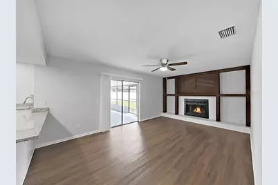 17531 Brandywine Drive, Lutz, FL 33549 - Photo 21