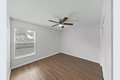 17531 Brandywine Drive, Lutz, FL 33549 - Photo 37