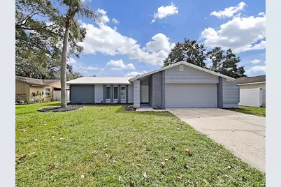 17531 Brandywine Drive, Lutz, FL 33549 - Photo 45