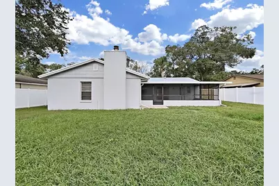 17531 Brandywine Drive, Lutz, FL 33549 - Photo 43