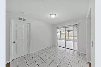 17531 Brandywine Drive, Lutz, FL 33549 - Photo 11