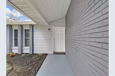 17531 Brandywine Drive, Lutz, FL 33549 - Photo 5