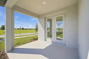 2677 Broadwing St, Kissimmee, FL 34746 - Photo 23