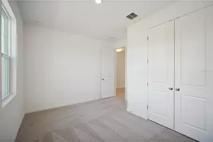 2677 Broadwing St, Kissimmee, FL 34746 - Photo 21