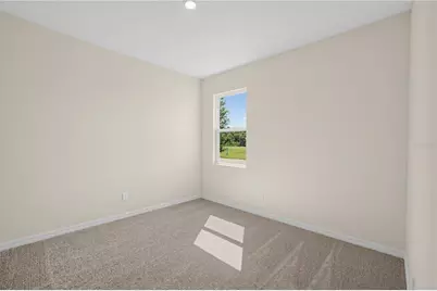 2677 Broadwing Street, Kissimmee, FL 34746 - Photo 19