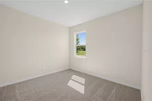 2677 Broadwing St, Kissimmee, FL 34746 - Photo 19