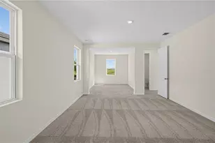 2677 Broadwing St, Kissimmee, FL 34746 - Photo 13