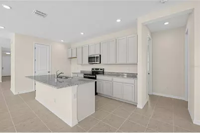 2677 Broadwing Street, Kissimmee, FL 34746 - Photo 9