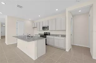 2677 Broadwing St, Kissimmee, FL 34746 - Photo 9