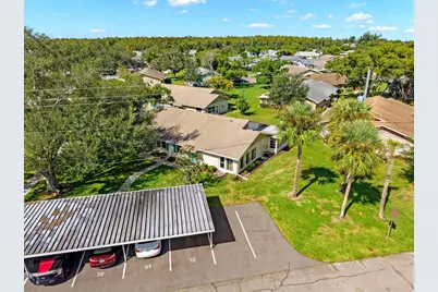 1906 Canterbury Lane #32, Sun City Center, FL 33573 - Photo 29