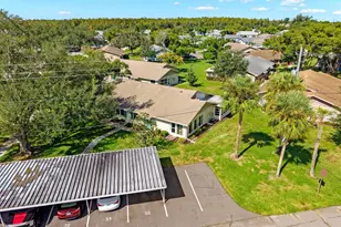 1906 Canterbury Ln, Sun City Center, FL 33573 - Photo 29