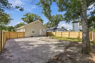 3507 N 12th Street S, Tampa, FL 33605 - Photo 43