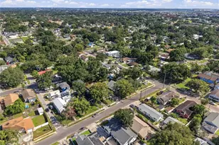 3507 N 12th Street S, Tampa, FL 33605 - Photo 37