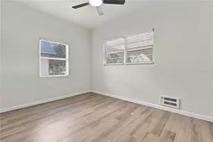 3507 N 12th Street S, Tampa, FL 33605 - Photo 3
