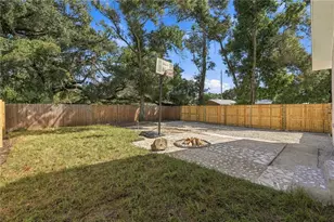 3507 N 12th Street S, Tampa, FL 33605 - Photo 45