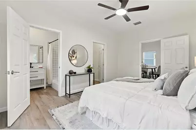 3507 N 12th Street S, Tampa, FL 33605 - Photo 13