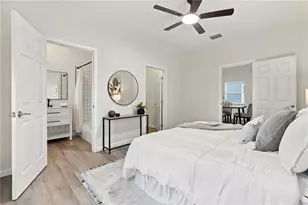 3507 N 12th Street S, Tampa, FL 33605 - Photo 13