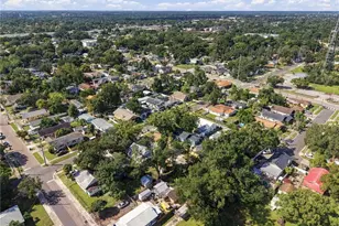 3507 N 12th Street S, Tampa, FL 33605 - Photo 39