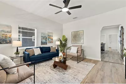 3507 N 12th Street S, Tampa, FL 33605 - Photo 29