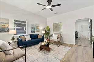 3507 N 12th Street S, Tampa, FL 33605 - Photo 29