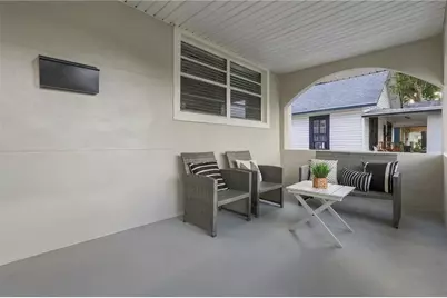 3507 N 12th Street S, Tampa, FL 33605 - Photo 33
