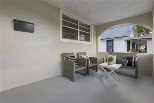 3507 N 12th Street S, Tampa, FL 33605 - Photo 33