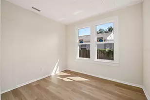 1507 E 27th Ave, Tampa, FL 33605 - Photo 15