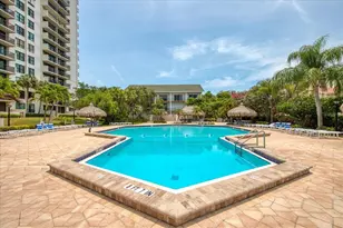 400 Island Way, Clearwater Beach, FL 33767 - Photo 39