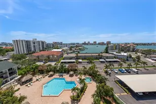 400 Island Way, Clearwater Beach, FL 33767 - Photo 27