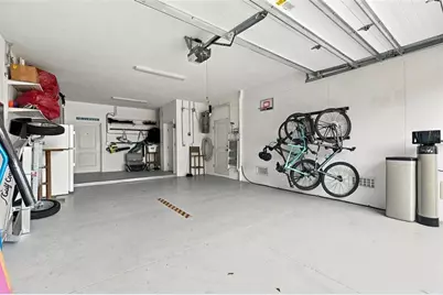 602 Sea Court, Dunedin, FL 34698 - Photo 53